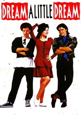 Dream a Little Dream