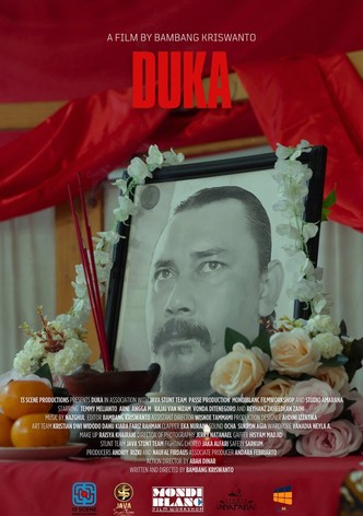 DUKA