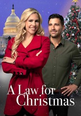 A Law for Christmas