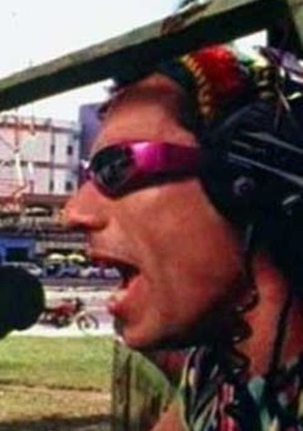 Rádio Gogó