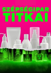 A szépségipar titkai