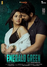 Emerald Green: The Unsolved Mystery