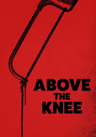 Above the Knee