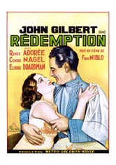 Redemption