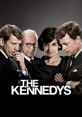 Die Kennedys