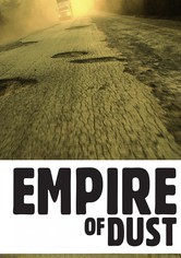Empire of Dust
