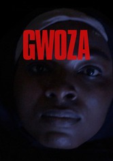 Gwoza