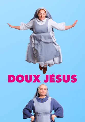 Doux Jésus