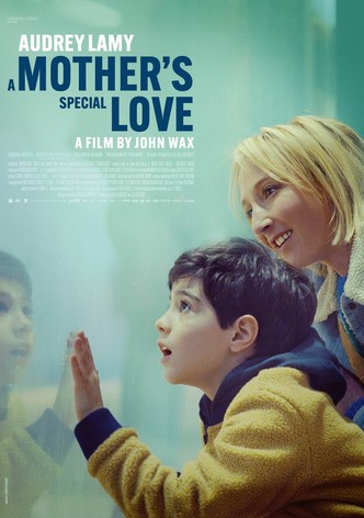 En tongs au pied de l'Himalaya