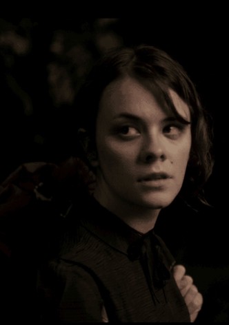 Black Earth: Proof of Concept