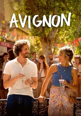 Avignon