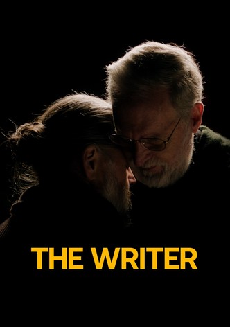 The Writer