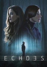 Echoes - Sezon 1