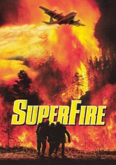 Superfire