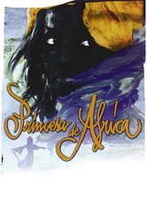 Princesa de África