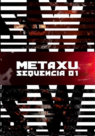S.W. Metaxu-seq.01