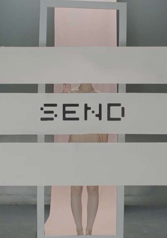 Send