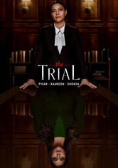 The Trial