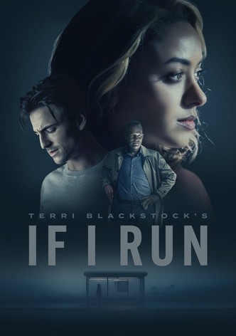 If I Run