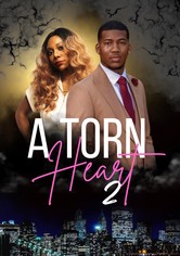 A Torn Heart 2