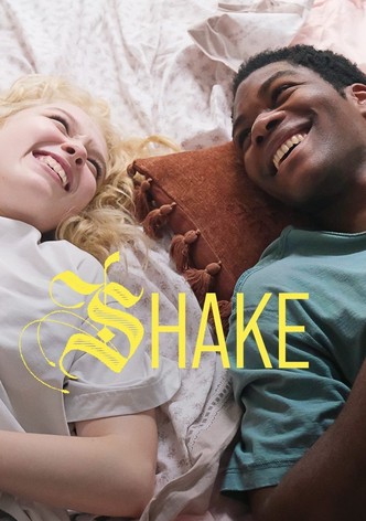 Shake