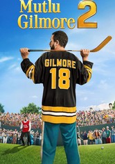 Mutlu Gilmore 2