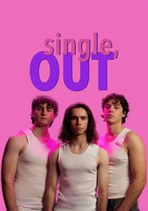 Single, Out