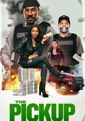 The Pickup