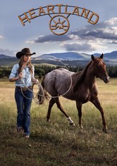 Heartland