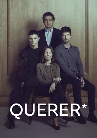 Querer - Σεζόν 1