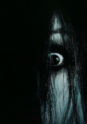 The Grudge