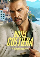 Hotel Costiera