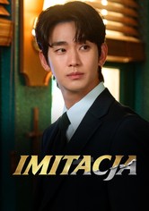 Imitacja