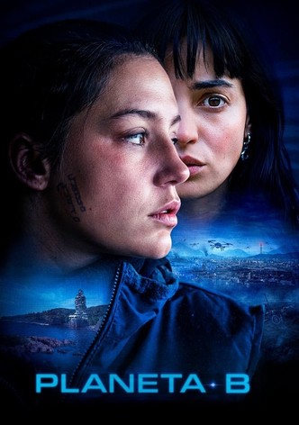 Planeta B