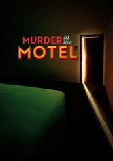 Mord im Motel