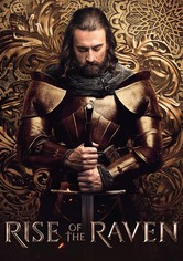 Hunyadi - Aufstieg zur Macht