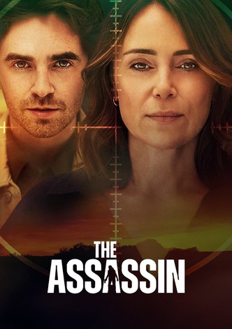 L'Assassin - Saison 1