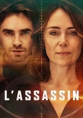 L'Assassin