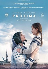 Próxima