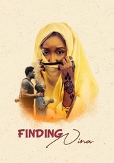 Finding Nina