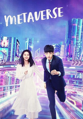 Metaverse