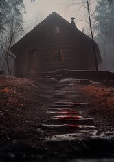 Cabin in the Woods - シーズン 1