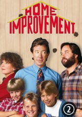 Home Improvement