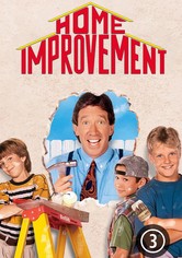 Home Improvement