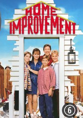 Home Improvement