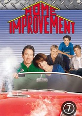 Home Improvement