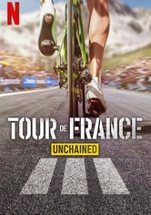 Tour de France: Im Hauptfeld