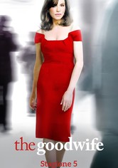 The Good Wife