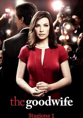 The Good Wife
