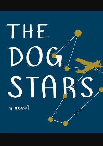 The Dog Stars